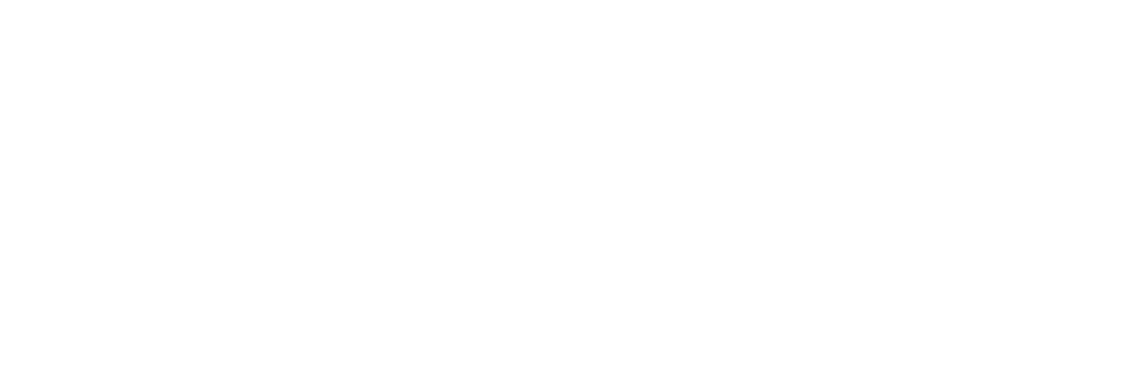 正肽生化科技（南京）有限公司